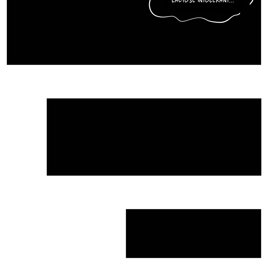 Seemingly Dark Chapter 125 page 8 - 