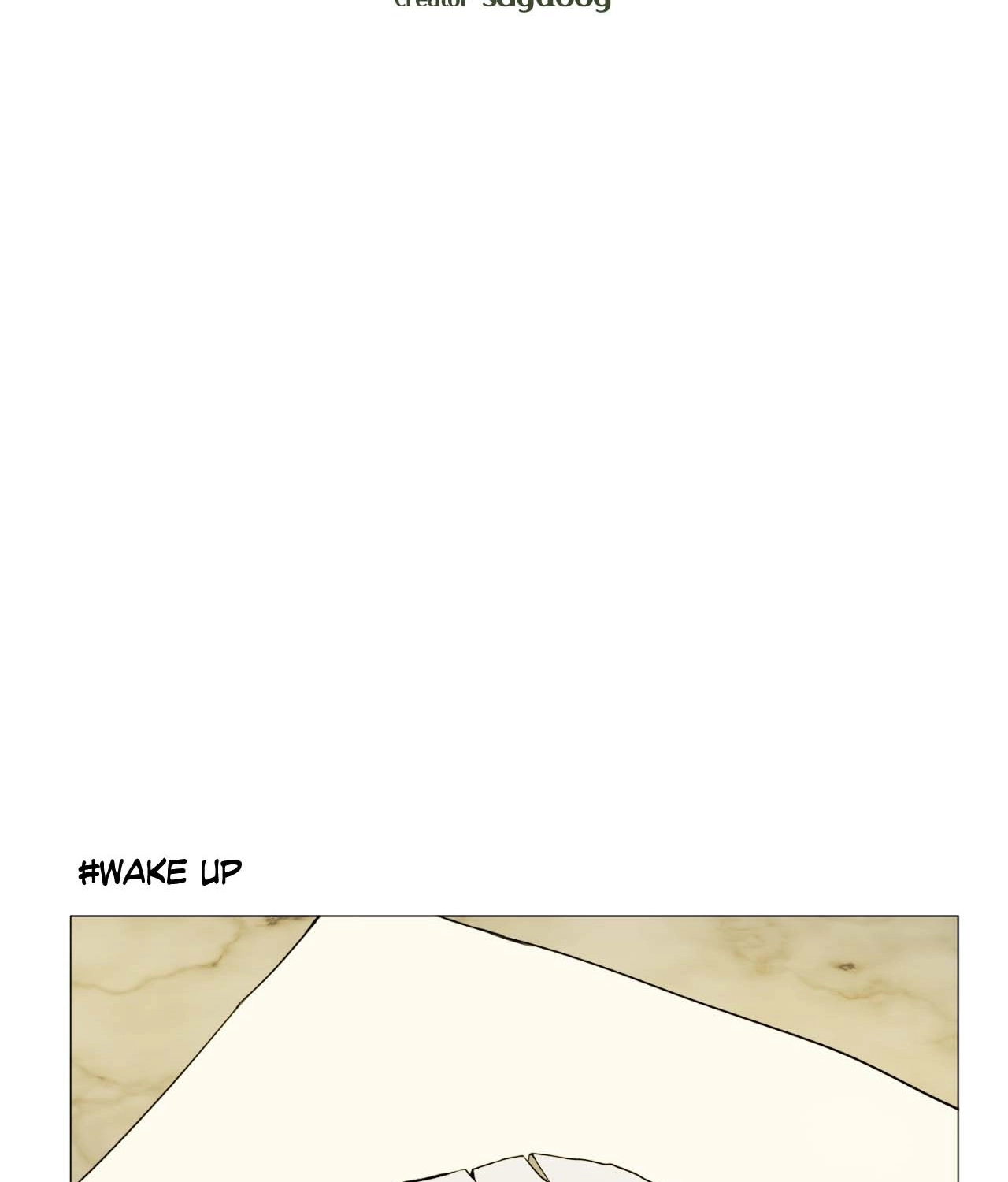 Seemingly Dark Chapter 130 page 2 - 