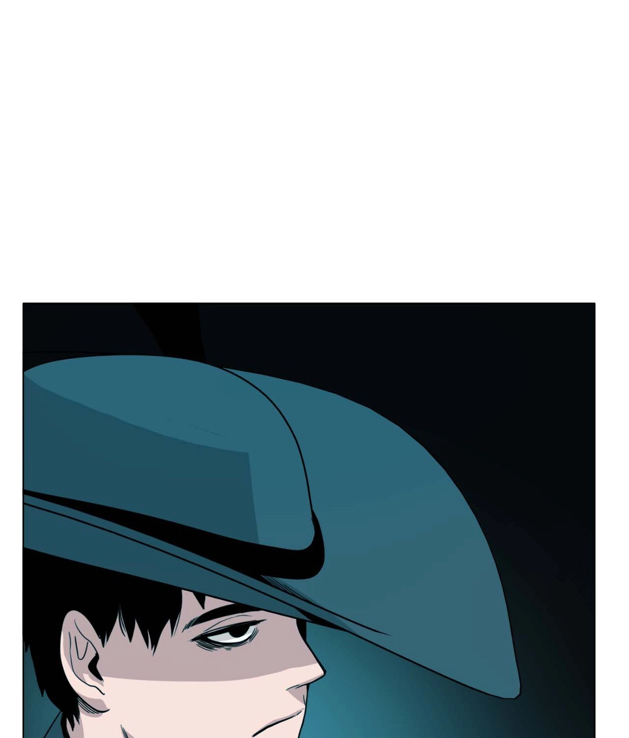 Seemingly Dark Chapter 130 page 47 - 