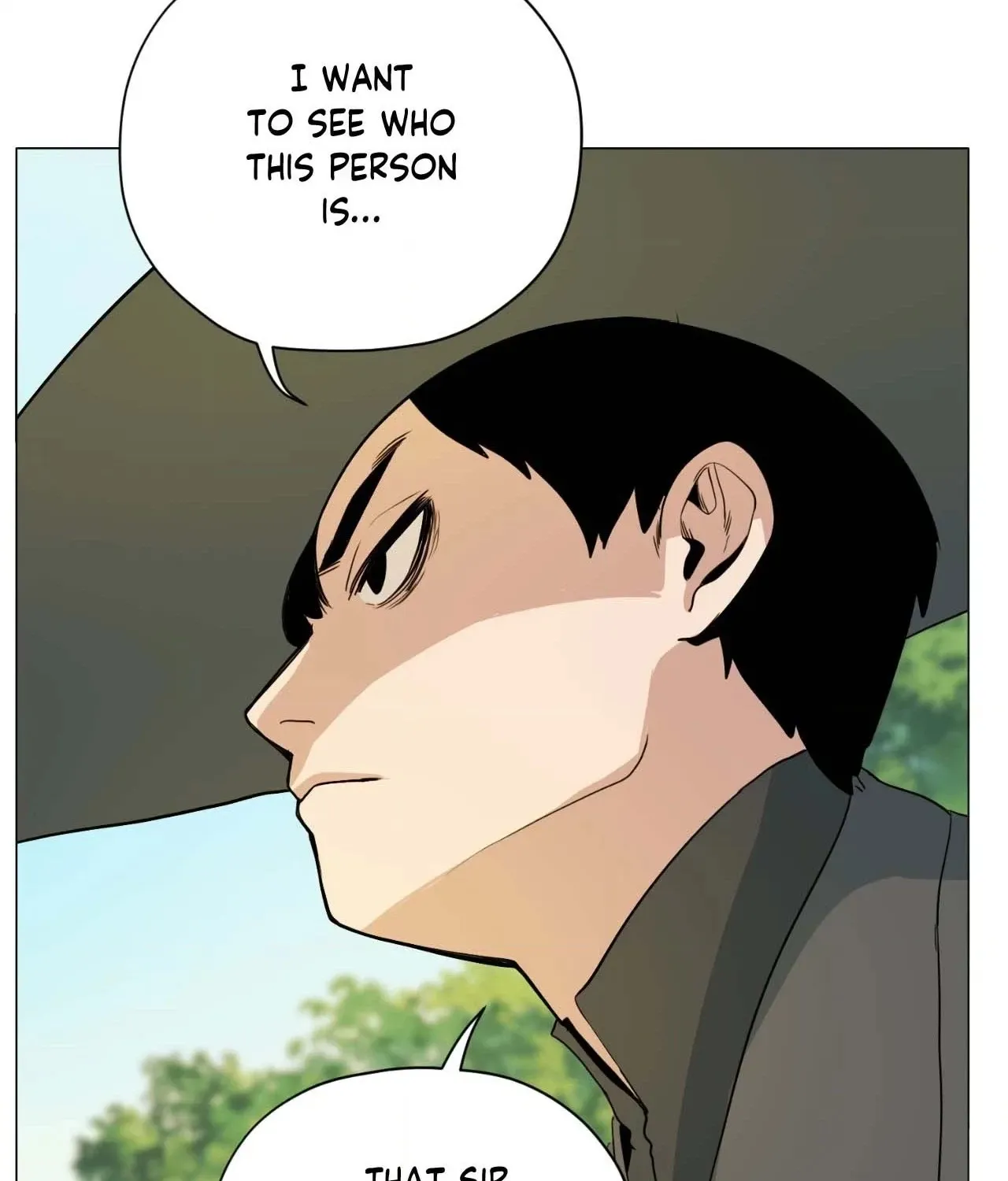 Seemingly Dark Chapter 130 page 60 - 