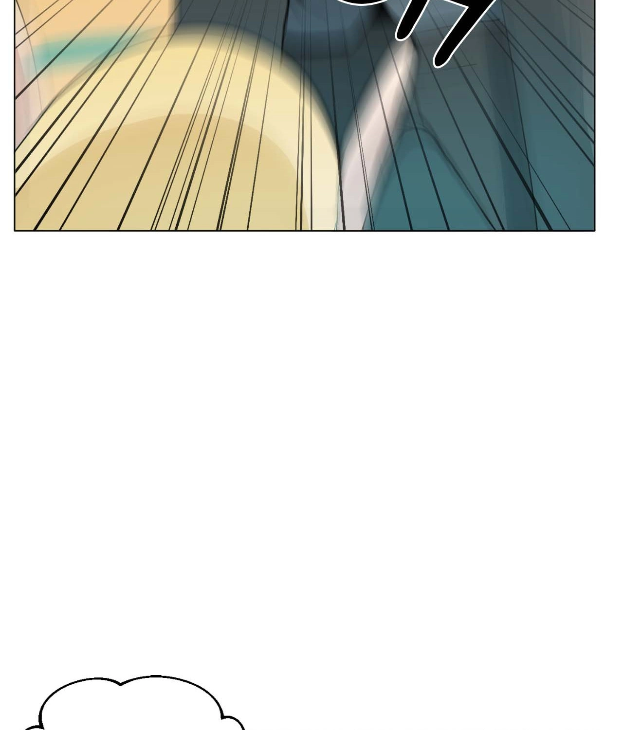 Seemingly Dark Chapter 130 page 67 - 