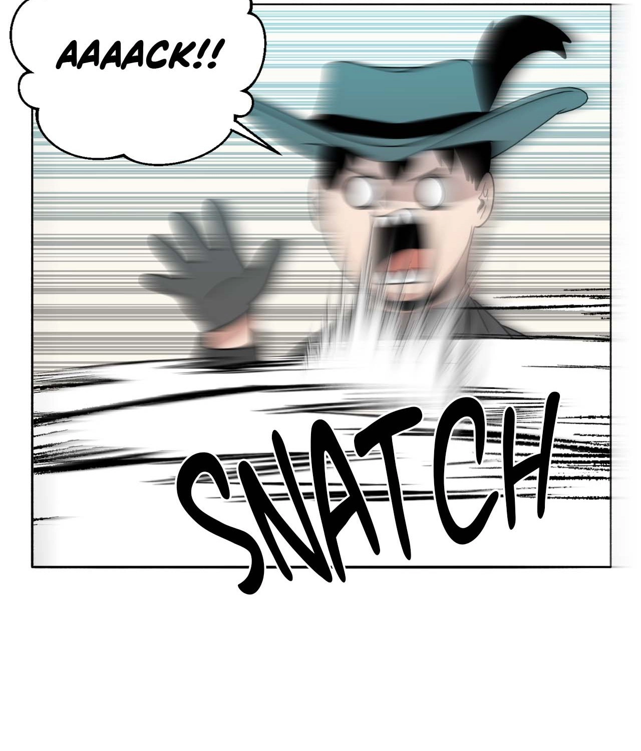 Seemingly Dark Chapter 130 page 68 - 
