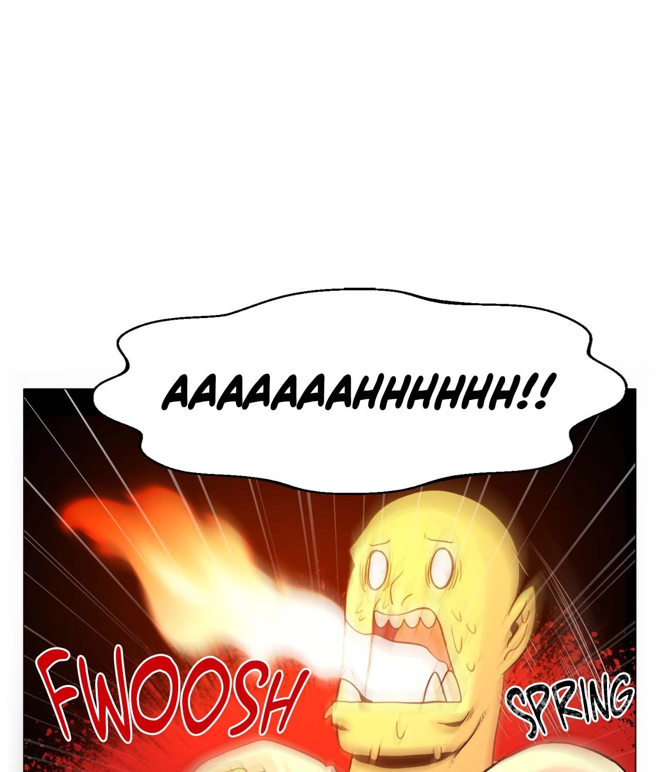 Seemingly Dark Chapter 130 page 85 - 