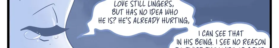 Seemingly Dark Chapter 131 page 4 - 
