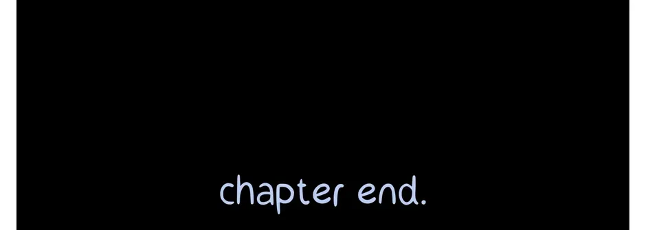 Seemingly Dark Chapter 133 page 14 - 