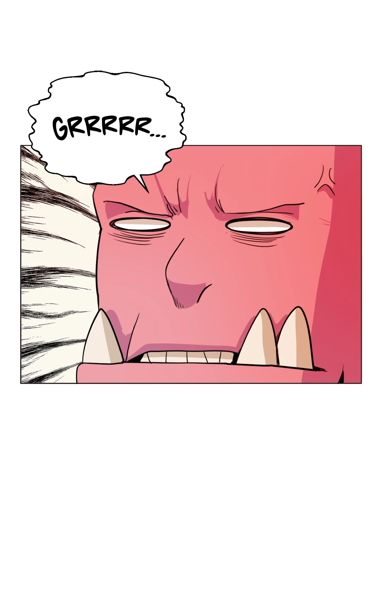 Seemingly Dark Chapter 134 page 14 - 