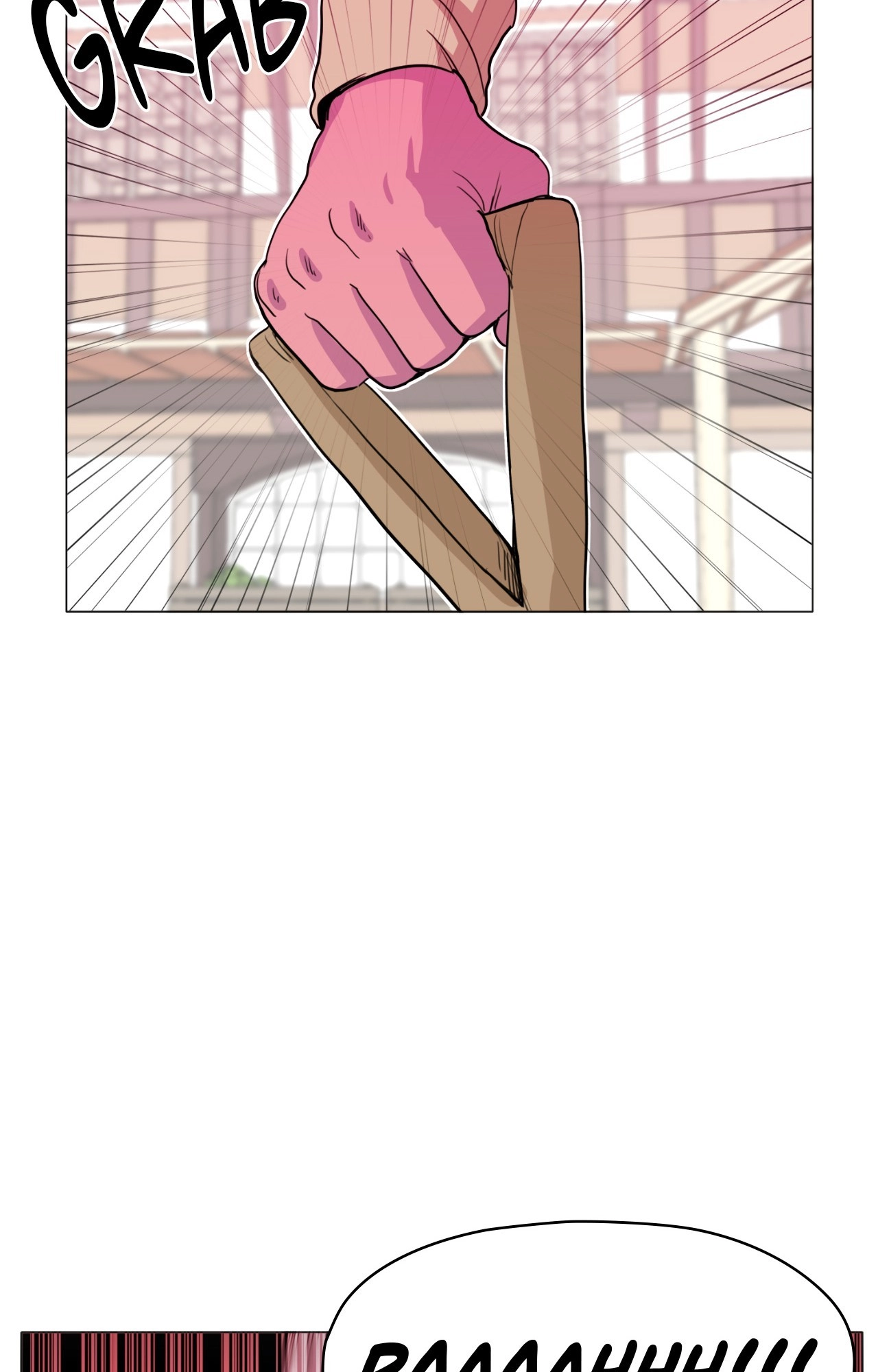 Seemingly Dark Chapter 134 page 16 - 