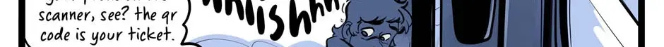 Seemingly Dark Chapter 136 page 4 - 