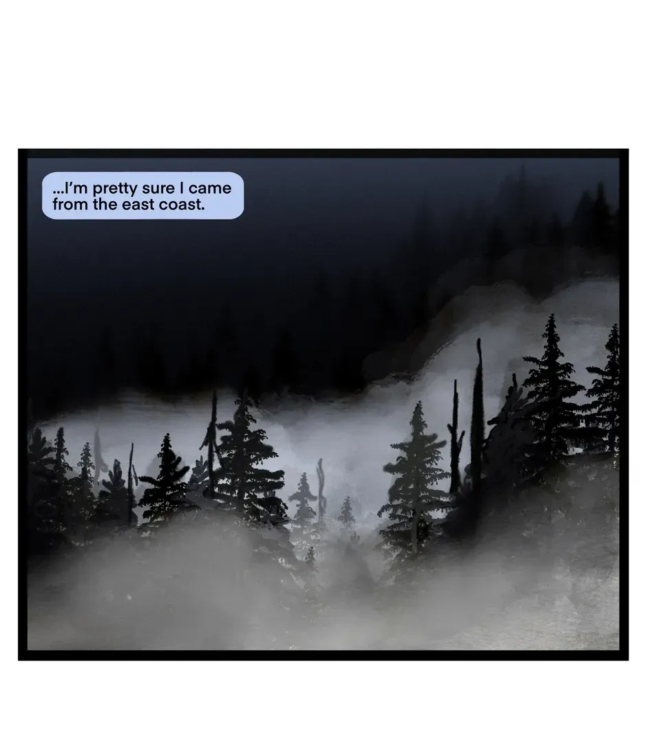 Seemingly Dark Chapter 137 page 13 - 