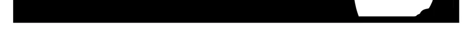 Seemingly Dark Chapter 137 page 6 - 