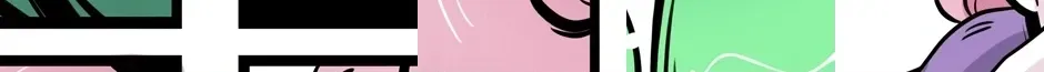 Seemingly Dark Chapter 137 page 8 - 