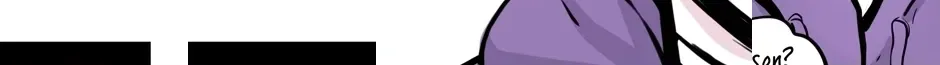 Seemingly Dark Chapter 138 page 8 - 