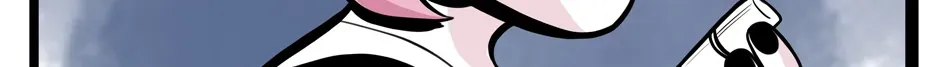 Seemingly Dark Chapter 139 page 2 - 
