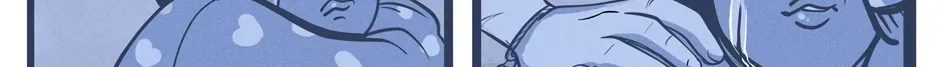 Seemingly Dark Chapter 139 page 4 - 