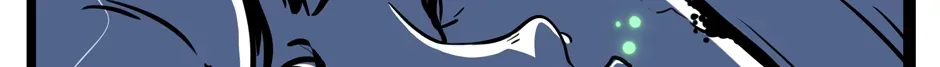 Seemingly Dark Chapter 140 page 4 - 