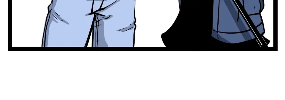 Seemingly Dark Chapter 140 page 10 - 