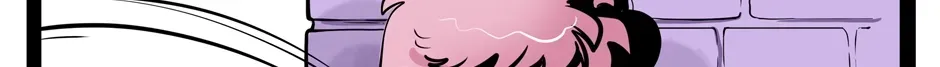 Seemingly Dark Chapter 142 page 4 - 