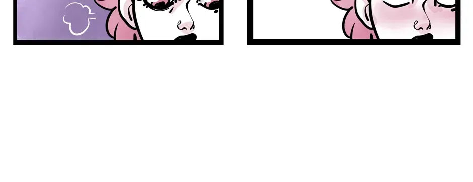 Seemingly Dark Chapter 142 page 10 - 