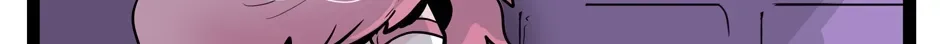 Seemingly Dark Chapter 143 page 2 - 