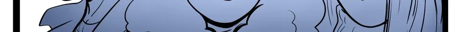 Seemingly Dark Chapter 143 page 10 - 