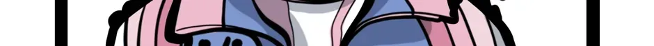 Seemingly Dark Chapter 144 page 2 - 