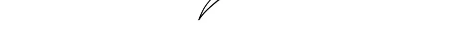 Seemingly Dark Chapter 144 page 12 - 