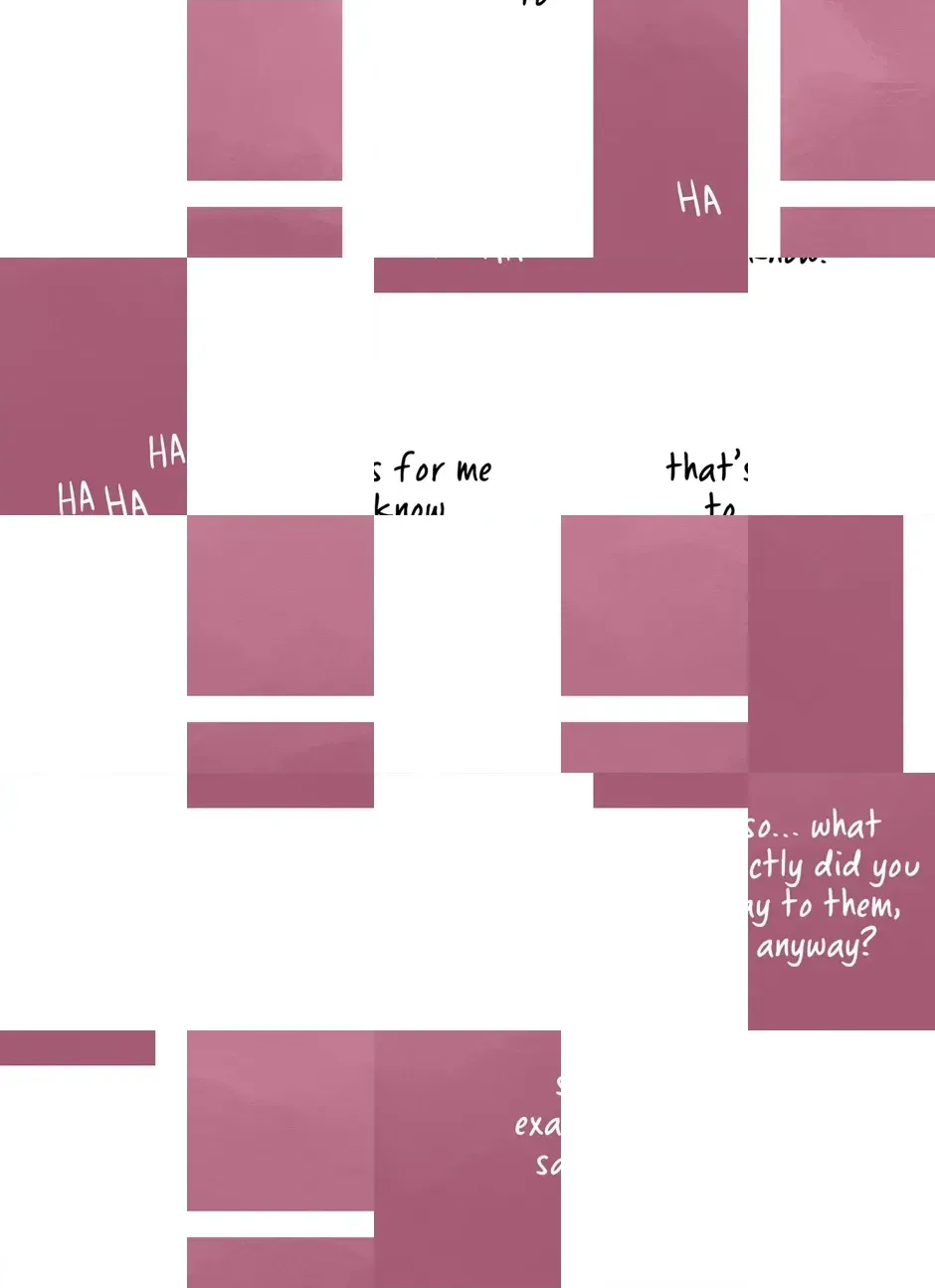 Seemingly Dark Chapter 144 page 14 - 