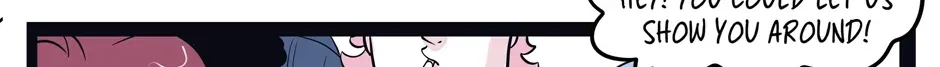 Seemingly Dark Chapter 144 page 4 - 