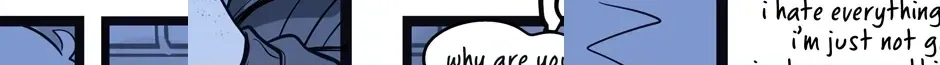 Seemingly Dark Chapter 144 page 8 - 