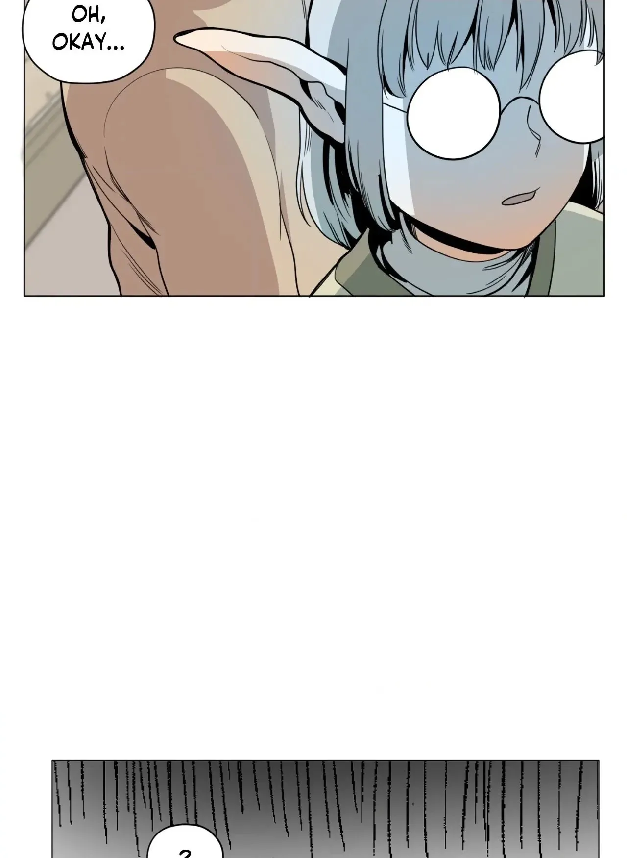 Seemingly Dark Chapter 148 page 70 - 