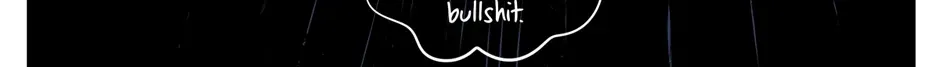 Seemingly Dark Chapter 150 page 10 - 