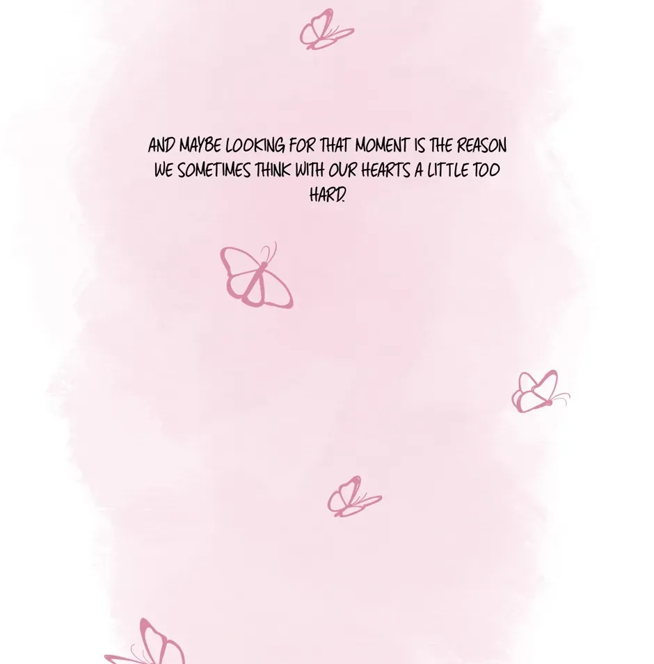 Seemingly Dark Chapter 151 page 15 - 
