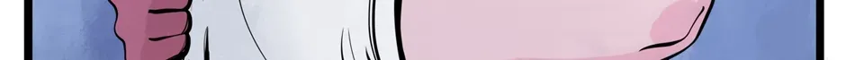 Seemingly Dark Chapter 151 page 10 - 