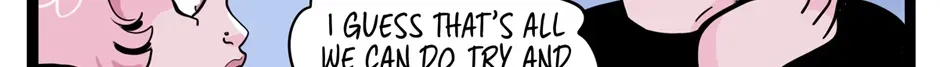 Seemingly Dark Chapter 152 page 10 - 