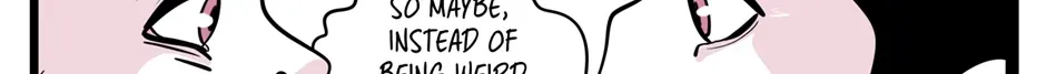 Seemingly Dark Chapter 153 page 4 - 