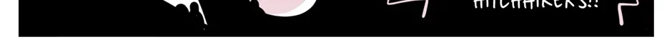 Seemingly Dark Chapter 153 page 6 - 