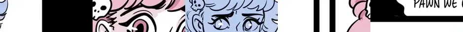 Seemingly Dark Chapter 154 page 8 - 