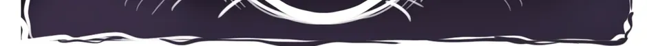 Seemingly Dark Chapter 154 page 10 - 