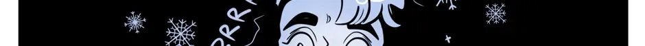 Seemingly Dark Chapter 158 page 2 - 