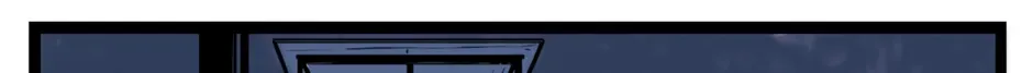 Seemingly Dark Chapter 159 page 4 - 