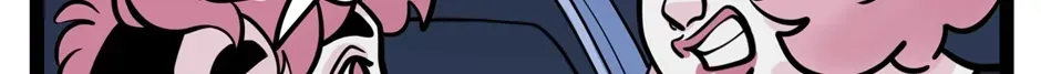 Seemingly Dark Chapter 160 page 4 - 