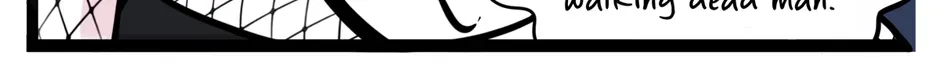 Seemingly Dark Chapter 160 page 6 - 