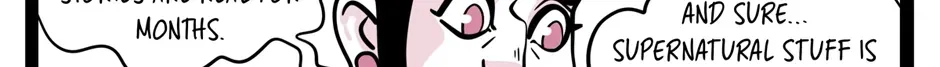 Seemingly Dark Chapter 162 page 2 - 