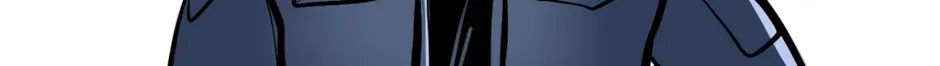 Seemingly Dark Chapter 162 page 12 - 