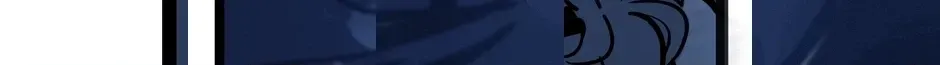 Seemingly Dark Chapter 162 page 8 - 