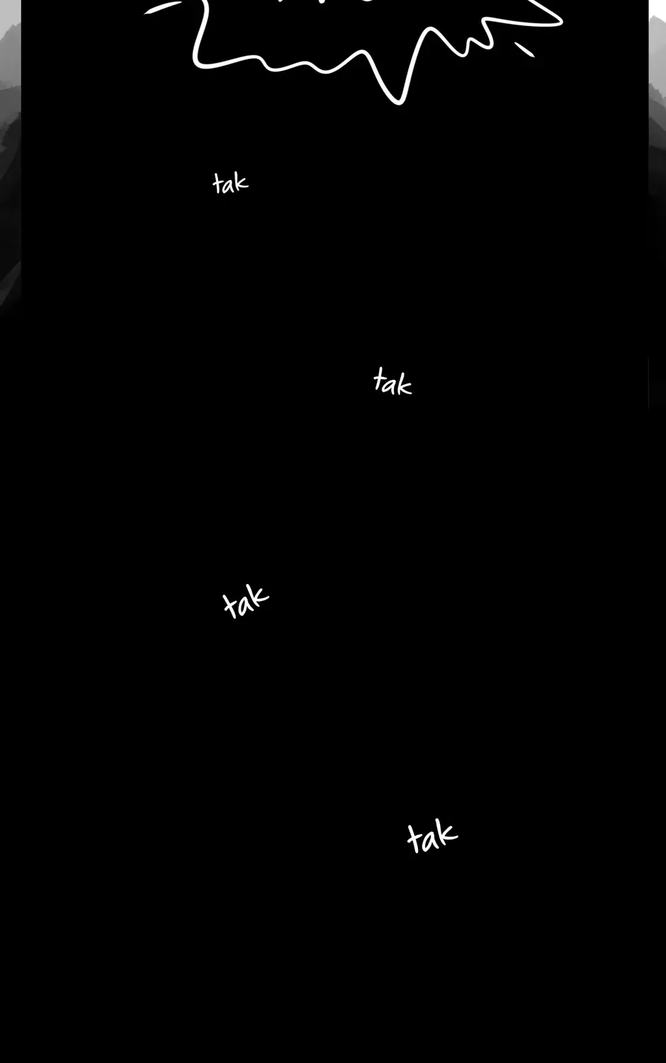 Seemingly Dark Chapter 163 page 11 - 