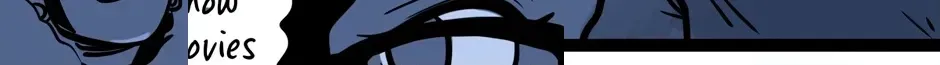 Seemingly Dark Chapter 163 page 8 - 