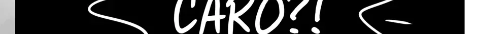 Seemingly Dark Chapter 163 page 10 - 