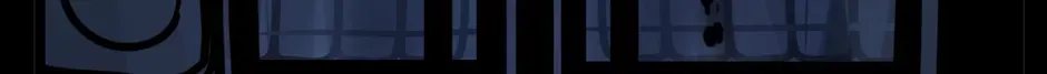 Seemingly Dark Chapter 164 page 2 - 