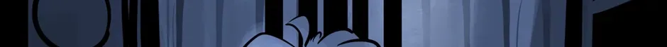 Seemingly Dark Chapter 164 page 4 - 
